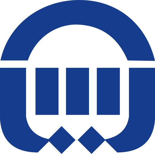 Asia Insurance Logo